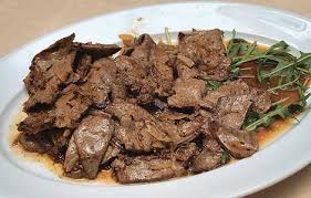 wp_upload_proxy2698572807