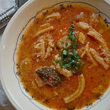 wp_upload_proxy299841708