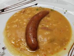 wp_upload_proxy2290778723