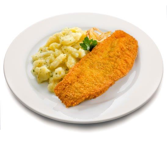 wp_upload_proxy3530608869.