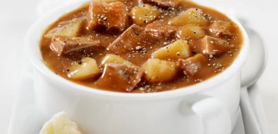 wp_upload_proxy2789997140.