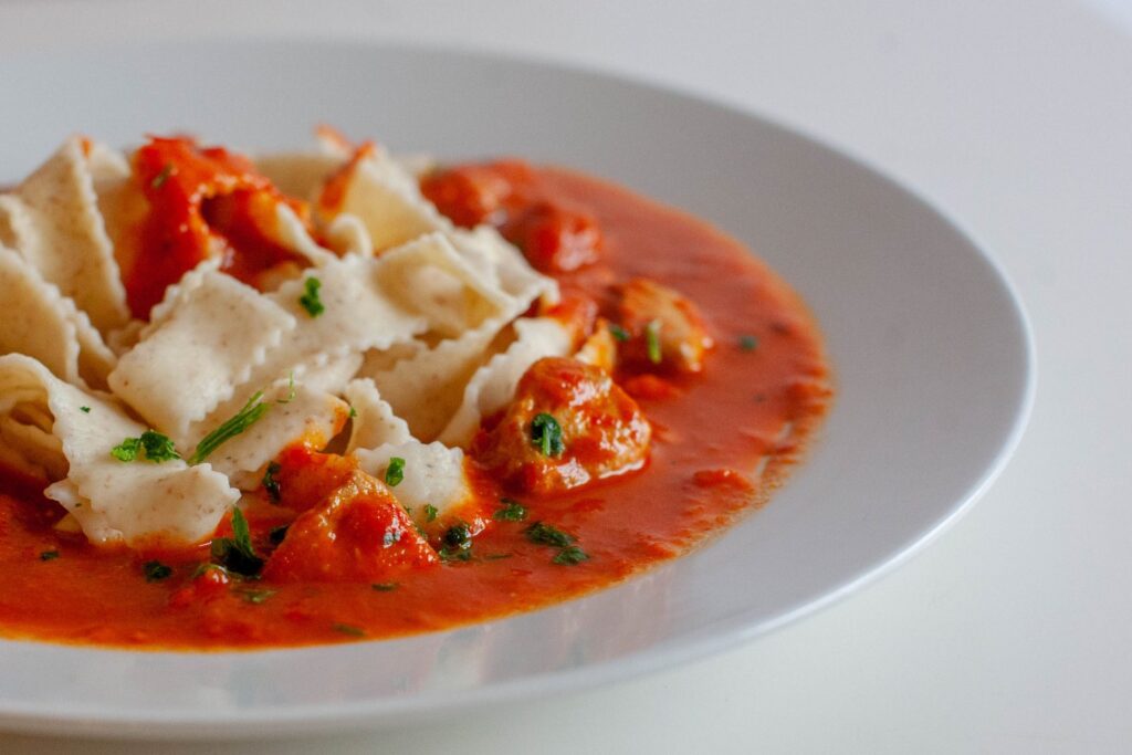 wp_upload_proxy3296493255.