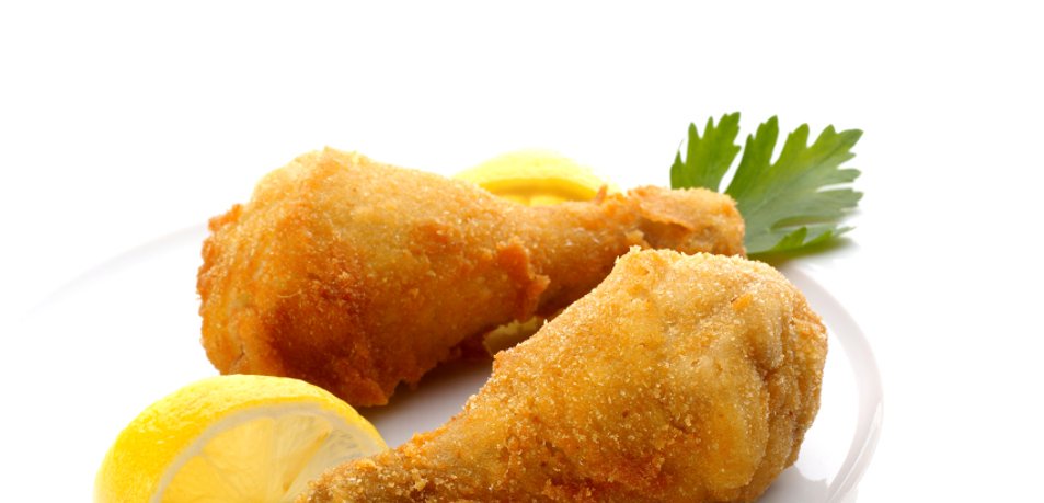 wp_upload_proxy3940546649.