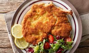 wp_upload_proxy152209801.