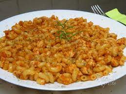 wp_upload_proxy2559899090.