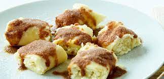 wp_upload_proxy3641275837.