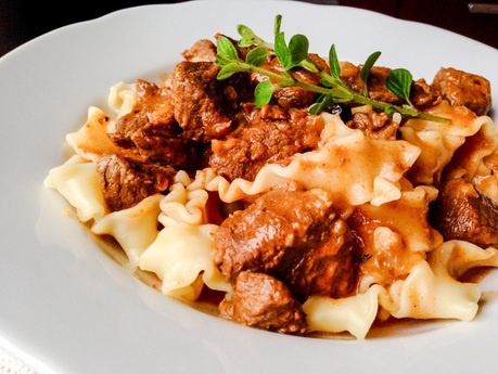 wp_upload_proxy2187237603.